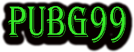 Pubg99